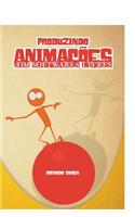 Produzindo Anima