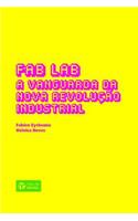 Fab Lab