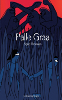 Palle Graa