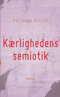 Kærlighedens semiotik