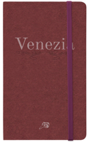 Venezia