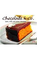 Chocolate & Co