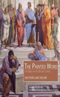 The Painted World