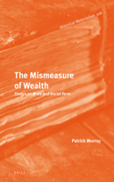 Mismeasure of Wealth