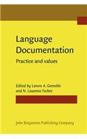 Language Documentation