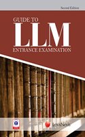 Guide to LLM Entrance Examination