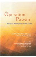 Operation Pawan