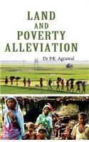 Land and Poverty Alleviation