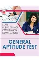 General Aptitude Test