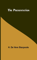Presentation