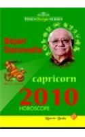 Capricorn