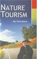 Nature Tourism