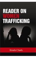 Reader On Women Trafficking