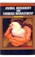 Animal Husbandry and Farming Management