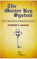 Master Key System