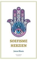Soefisme Herzien