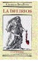 La Delirios