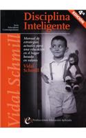 Disciplina Inteligente