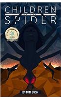 Children of the Spider
