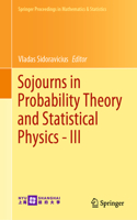 Sojourns in Probability Theory and Statistical Physics - III: Interacting Particle Systems and Random Walks, a Festschrift for Charles M. Newman