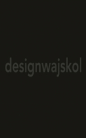 Designwajskol