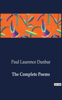 Complete Poems