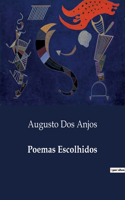 Poemas Escolhidos