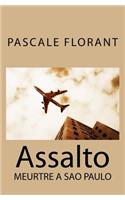 Assalto