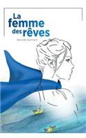 La femme des rêves