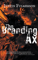 Branding Ax