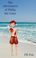 Adventures of Philip the Faun