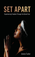 Set Apart
