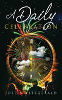 Daily Celebration