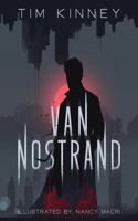 Van Nostrand