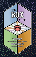 Box Story