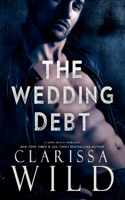 Wedding Debt