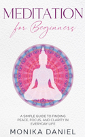 Meditation for Beginners