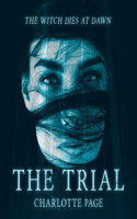 Trial