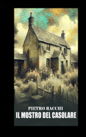 Il Mostro del Casolare