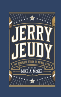 Jerry Jeudy: The Complete Story of an NFL Star