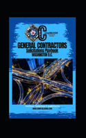 General Contractors Solicitations Playbook