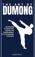 The Art of Dumong