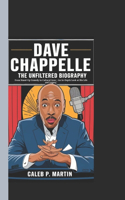 Dave Chappelle