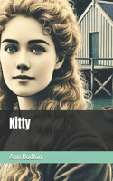 Kitty