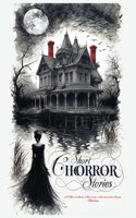 6 Short HORROR Stories