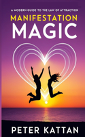 Manifestation Magic