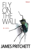 Fly On The Wall
