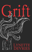 Grift