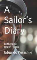A Sailor's Diary