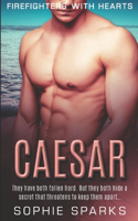 Caesar (Book 1)